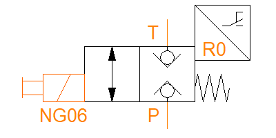 2 WSE R0 6 E4 H01 - 24DG